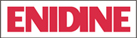 marca