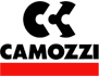 marca