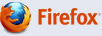 Fire Fox