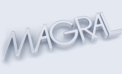 Magral